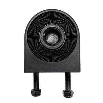 Axglo Umbrella Holder Mount (2013 and After)